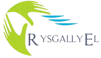 Rysgally El